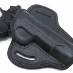 Accessori per armi corte