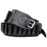 Accessori per armi lunghe