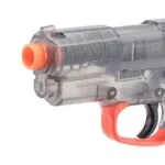 Softair, Paintball, Salve, LTL