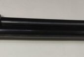 CARABINA MARLIN MOD.1894 CAL.44 REM.MAGNUM