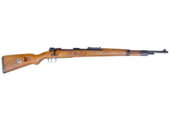 Mauser K98 BCD