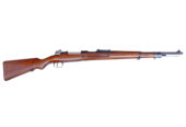 Mauser K98 Standard Model
