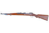 Mauser K98 Standard Model