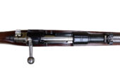 Mauser K98 Standard Model