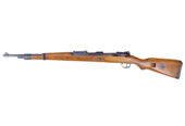 Mauser K98 BCD