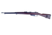 Carcano 91-41