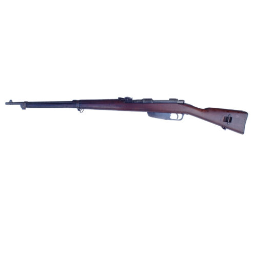 Carcano 91-41