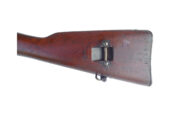 Carcano 91-41