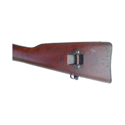 Carcano 91-41