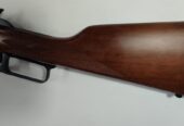 CARABINA MARLIN MOD.1894 CAL.44 REM.MAGNUM