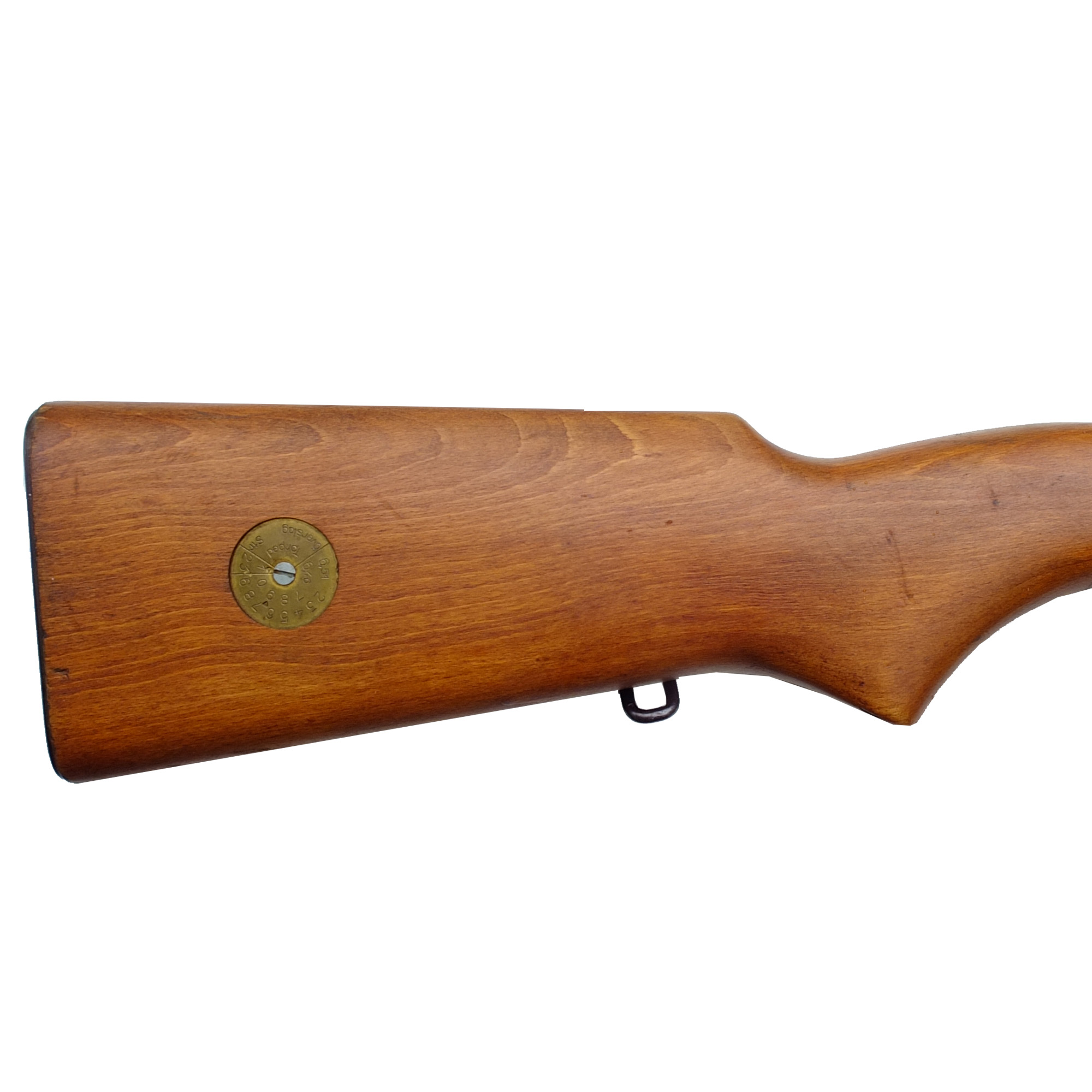 Ljungman AG42
