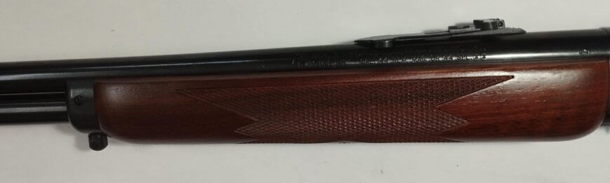 CARABINA MARLIN MOD.1894 CAL.44 REM.MAGNUM