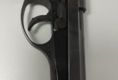PISTOLA BERETTA MOD.81BB CAL.7,65