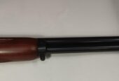 CARABINA MARLIN MOD.1894 CAL.44 REM.MAGNUM