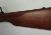 CARABINA MARLIN MOD.1894 CAL.44 REM.MAGNUM