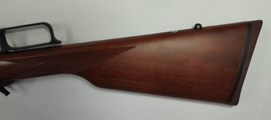 CARABINA MARLIN MOD.1894 CAL.44 REM.MAGNUM