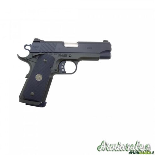 wilson combat