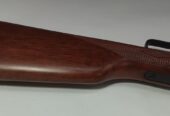CARABINA MARLIN MOD.1894 CAL.44 REM.MAGNUM
