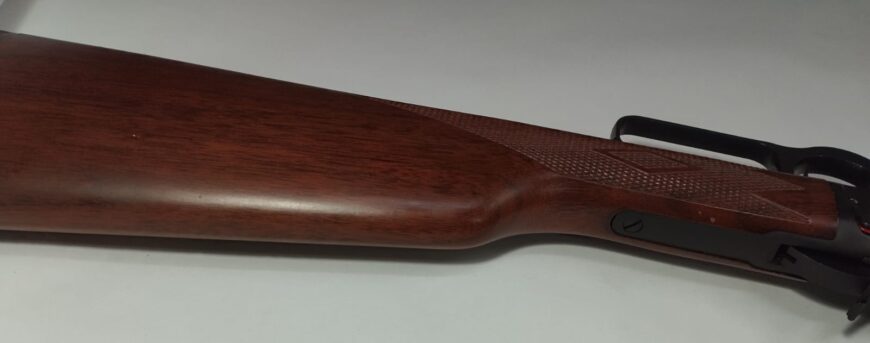 CARABINA MARLIN MOD.1894 CAL.44 REM.MAGNUM