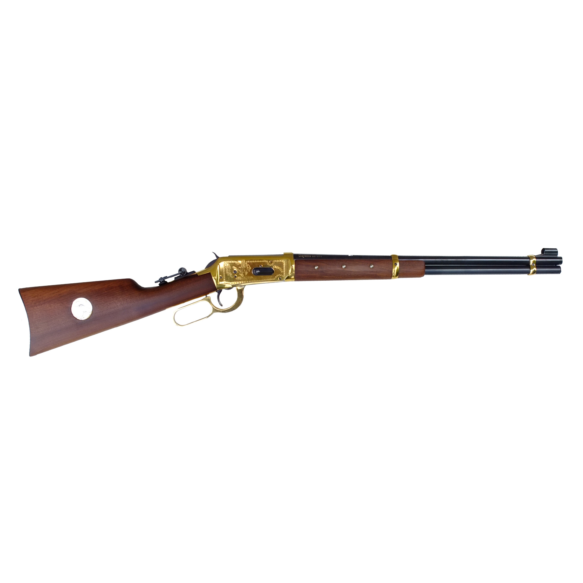 Winchester 1894 Cheyenne