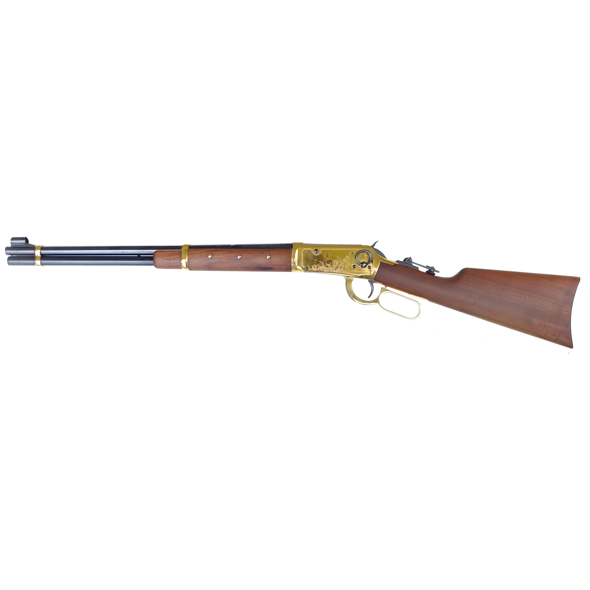 Winchester 1894 Cheyenne