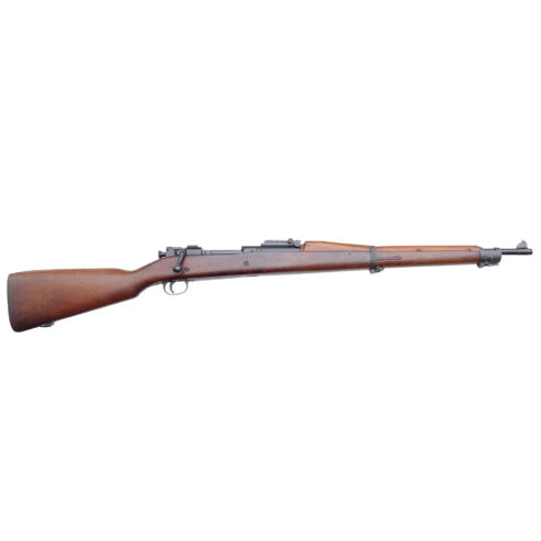 Springfield mod 1903 Mark I