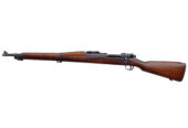 Springfield mod 1903 Mark I