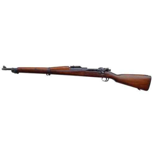 Springfield mod 1903 Mark I