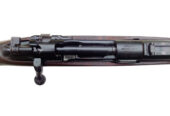 Springfield mod 1903 Mark I