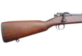 Springfield mod 1903 Mark I