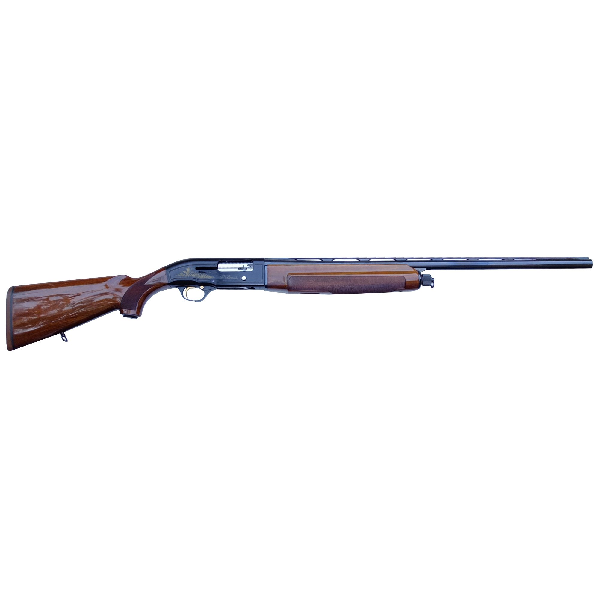 Beretta A303 calibro 12/76