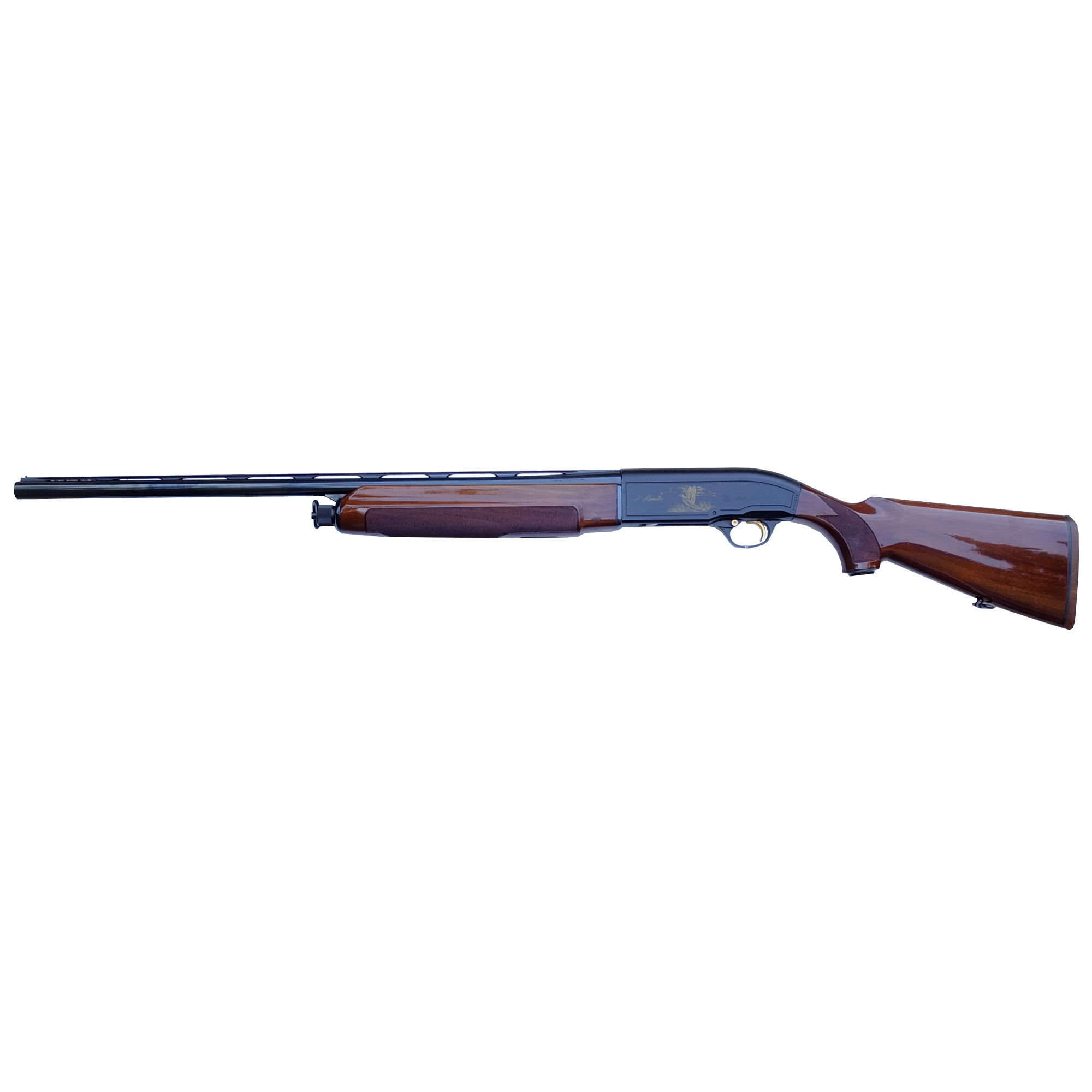 Beretta A303 calibro 12/76