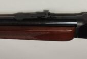 CARABINA MARLIN MOD.1894 CAL.44 REM.MAGNUM