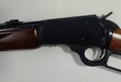 CARABINA MARLIN MOD.1894 CAL.44 REM.MAGNUM
