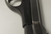 PISTOLA BERETTA MOD.81BB CAL.7,65