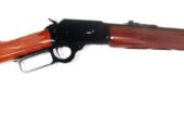 CARABINA MARLIN MOD.1894 CAL.44 REM.MAGNUM