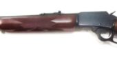 CARABINA MARLIN MOD.1894 CAL.44 REM.MAGNUM