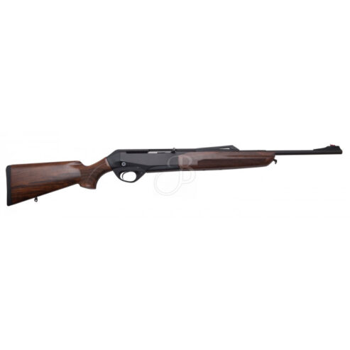 Carbina semiauto NUOVA MERKEL SR1 in calibro 30-06