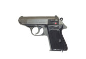 Walther PPK Ulm