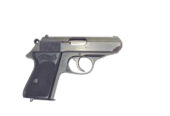 Walther PPK Ulm