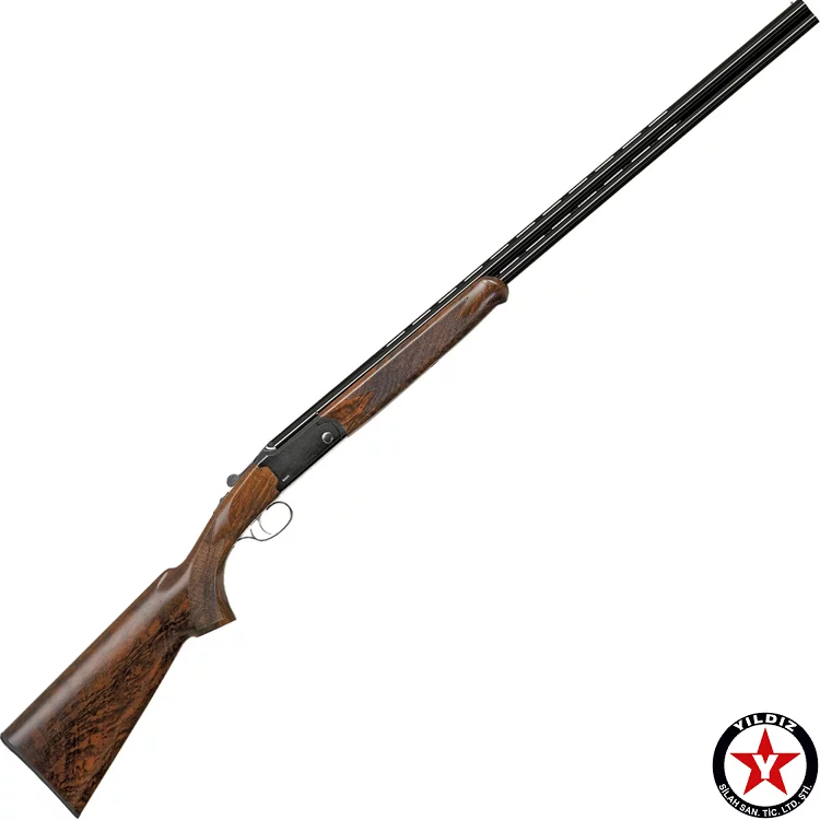 SOVRAPPOSTO YILDIZ 20 NUOVA