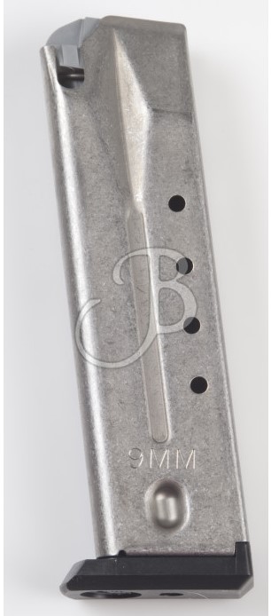 CARICATORE H&K VP 70 CAL.9mm