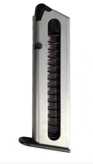 CARICATORE H&K VP 70 CAL.9mm