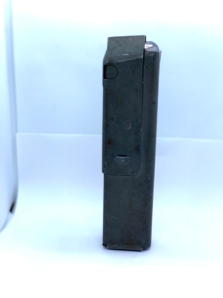 CARICATORE H&K VP 70 CAL.9mm