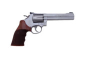 Smith & Wesson 617 Target Champion cal. 22LR