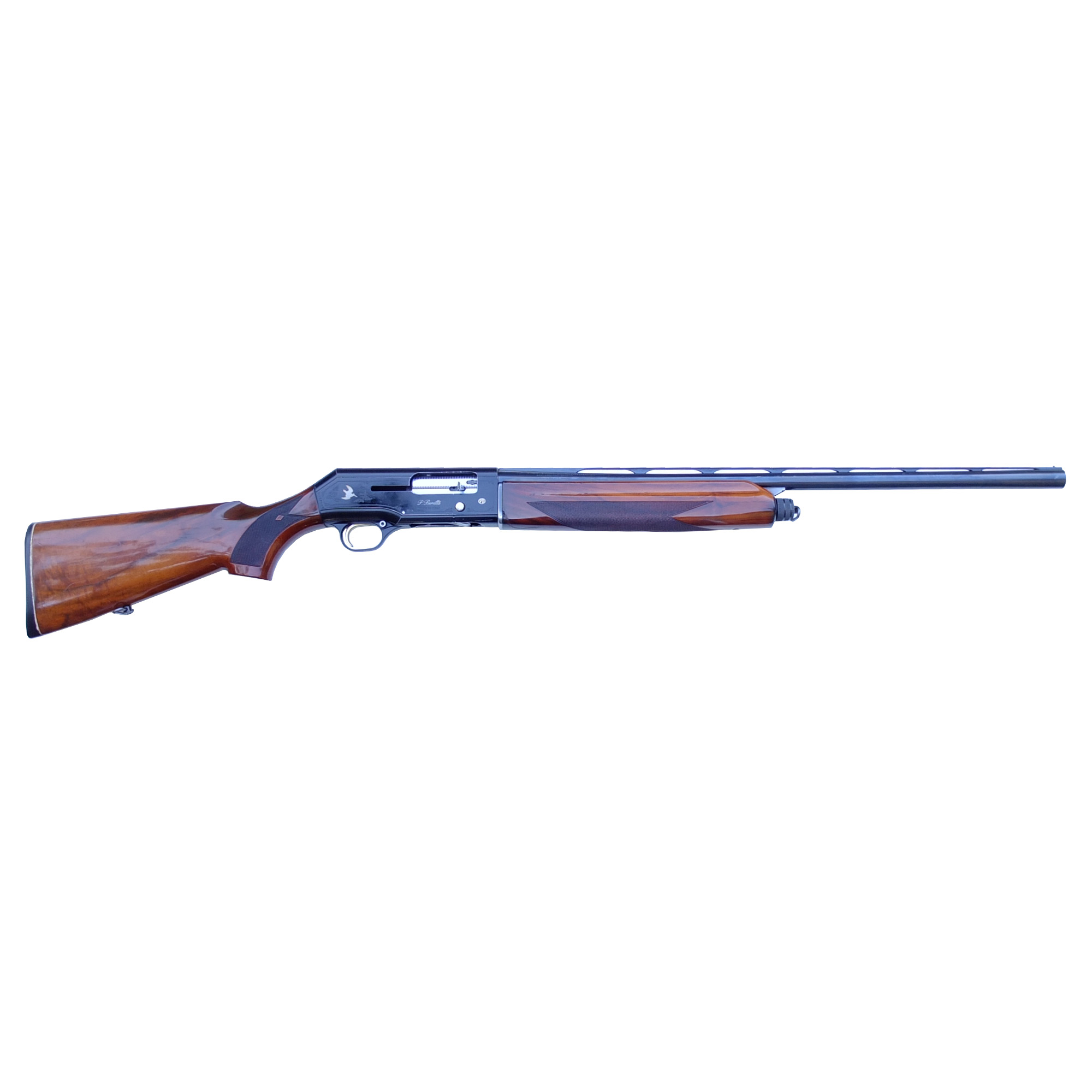 Beretta A304 Gold Lark