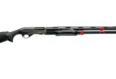 Fucile a pompa BENELLI NOVA Speed calibro 12