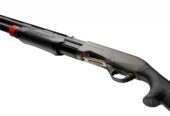 Fucile a pompa BENELLI NOVA Speed calibro 12
