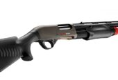 Fucile a pompa BENELLI NOVA Speed calibro 12