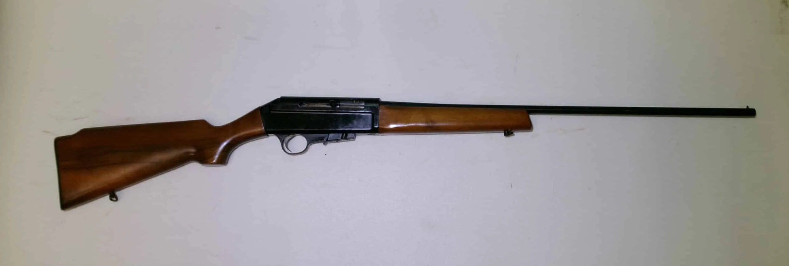 BERNARDELLI CF9 9 FLOBERT USATO